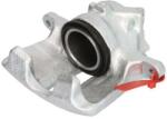 LAUBER Etrier frana LAUBER 77.2225 (77.2225) - fixbox