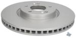 ABE Disc frana ABE C30534ABE-P (C30534ABE-P) - fixbox