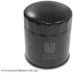 BLUE PRINT Filtru ulei BLUE PRINT ADC42105 (ADC42105) - fixbox
