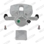 FERODO Etrier frana FERODO FCL695658 (FCL695658) - fixbox