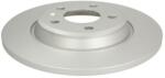 ABE Disc frana ABE C4A025ABE-P (C4A025ABE-P) - fixbox