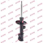 KYB Amortizor KYB 339832 (339832) - fixbox