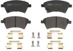 ABE Set placute frana ABE C18020ABE-P (C18020ABE-P)