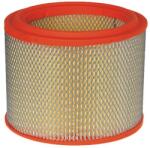 FILTRON Filtru aer FILTRON AR 263/1 (AR 263/1) - fixbox