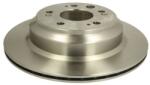 ABE Disc frana ABE C44035ABE (C44035ABE) - fixbox