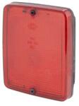 HELLA Stopuri spate HELLA 2SA 003 236-041 (2SA 003 236-041) - fixbox