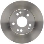 Bosch Disc frana BOSCH 0 986 478 187 (0 986 478 187) - fixbox