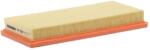 FILTRON Filtru aer FILTRON AP 092/3 (AP 092/3) - fixbox