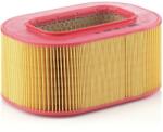 Mann-filter Filtru aer MANN-FILTER C 29 200 (C 29 200) - fixbox