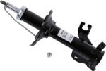 SACHS Amortizor SACHS gaz fata stanga 280 906 (280 906)