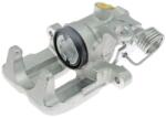 ABE Etrier frana ABE - fixbox - 404,23 RON