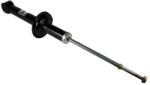 Magnum Technology Amortizor MAGNUM TECHNOLOGY AG5016MT (AG5016MT) - fixbox