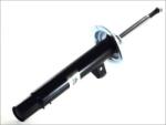 Magnum Technology Amortizor MAGNUM TECHNOLOGY AGB032MT (AGB032MT) - fixbox
