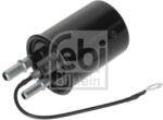 Febi Bilstein Filtru combustibil FEBI BILSTEIN 192853 (192853) - fixbox