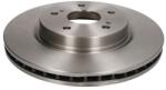 ABE Disc frana ABE C38019ABE (C38019ABE) - fixbox