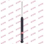 KYB Amortizor KYB Excel-G gaz spate 344274 (344274)