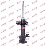 KYB Amortizor KYB 333309 (333309) - fixbox