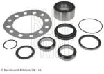 BLUE PRINT Set rulment roata BLUE PRINT ADT383105 (ADT383105) - fixbox