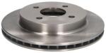 ABE Disc frana ABE C4G000ABE (C4G000ABE) - fixbox