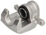 ABE Etrier frana ABE CZH1561 (CZH1561) - fixbox