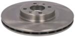 ABE Disc frana ABE C3F005ABE (C3F005ABE) - fixbox