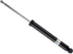 BILSTEIN Amortizor BILSTEIN gaz spate 19-264028 (19-264028)