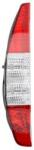Blic Stopuri spate Blic 5402-07-0029205P (5402-07-0029205P) - fixbox