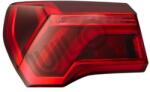 ULO Lampa spate ULO 106465270 (106465270) - fixbox