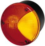 HELLA Lampa spate HELLA 2SD 964 169-117 (2SD 964 169-117) - fixbox