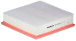 FILTRON Filtru aer FILTRON AP 120/8 (AP 120/8) - fixbox
