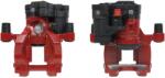 ATE Etrier frana ATE 24.6238-7007.5 (24.6238-7007.5) - fixbox