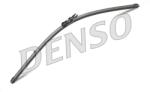 DENSO Lamela stergator DENSO DF-141 (DF-141) - fixbox
