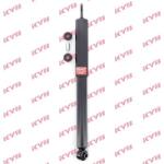 KYB Amortizor KYB 349057 (349057)
