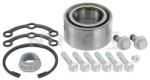 SNR Set rulment roata SNR R151.34 (R151.34) - fixbox