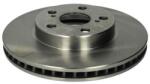 ABE Disc frana ABE C32183ABE (C32183ABE) - fixbox