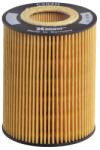 Hengst Filter Filtru ulei HENGST FILTER E203H D67 (E203H D67) - fixbox
