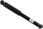 SACHS Amortizor SACHS 350 162 (350 162) - fixbox