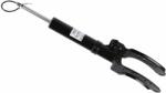 SACHS Amortizor SACHS 319 010 (319 010)