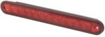 HELLA Stop suplimentar HELLA 2DA 959 071-757 (2DA 959 071-757) - fixbox