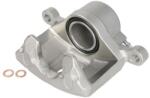 ABE Etrier frana ABE CZH1075 (CZH1075) - fixbox