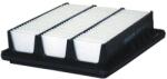 FILTRON Filtru aer FILTRON AP 177/9 (AP 177/9) - fixbox