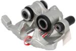 LAUBER Etrier frana LAUBER 77.1542 (77.1542) - fixbox