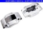ATE Etrier frana ATE 24.4571-0004.5 (24.4571-0004.5) - fixbox