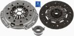 SACHS Set ambreiaj SACHS 3000 952 001 (3000 952 001)