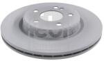 Febi Bilstein Disc frana FEBI BILSTEIN 107224 (107224) - fixbox