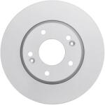 Bosch Disc frana BOSCH 0 986 479 C13 (0 986 479 C13) - fixbox