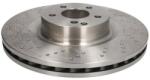 ABE Disc frana ABE C3M082ABE (C3M082ABE) - fixbox
