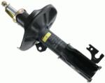 SACHS Amortizor SACHS 313 588 (313 588) - fixbox