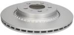 ABE Disc frana ABE C4V010ABE-P (C4V010ABE-P) - fixbox