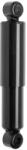 MONROE Amortizor MONROE T5169 (T5169)